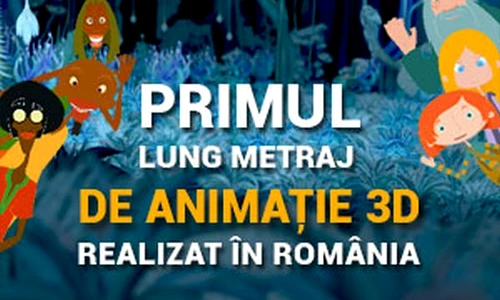 1 68477 original jpg jpeg