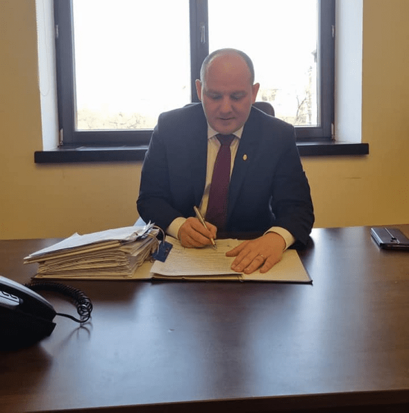 Viceprimarul Capitalei: Cu zonele protejate suspendate, nu vom mai vedea case de patrimoniu