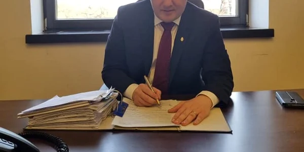 horia tomescu