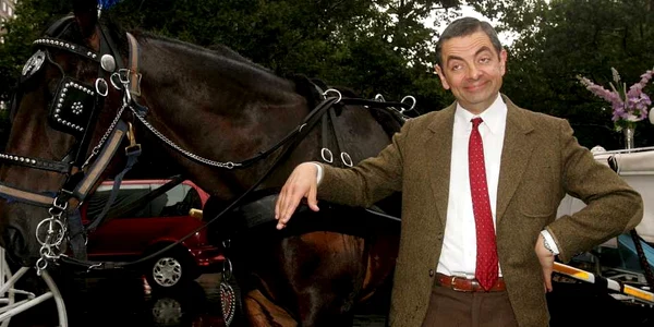 rowan atkinson foto getty 