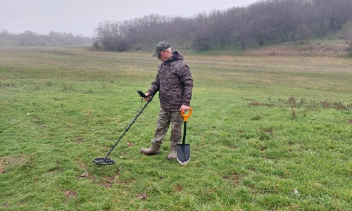 detectoristul paul durca  (2) jpeg