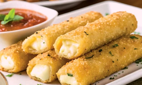 mozarella pane jpg