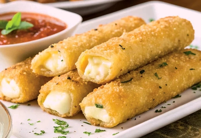 mozarella pane jpg