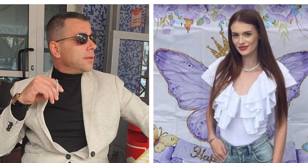 Ce au găsit polițiștii asupra ucigașului Teodorei și ce mesaj tulburător a postat înainte de crimă. Filmul asasinatului