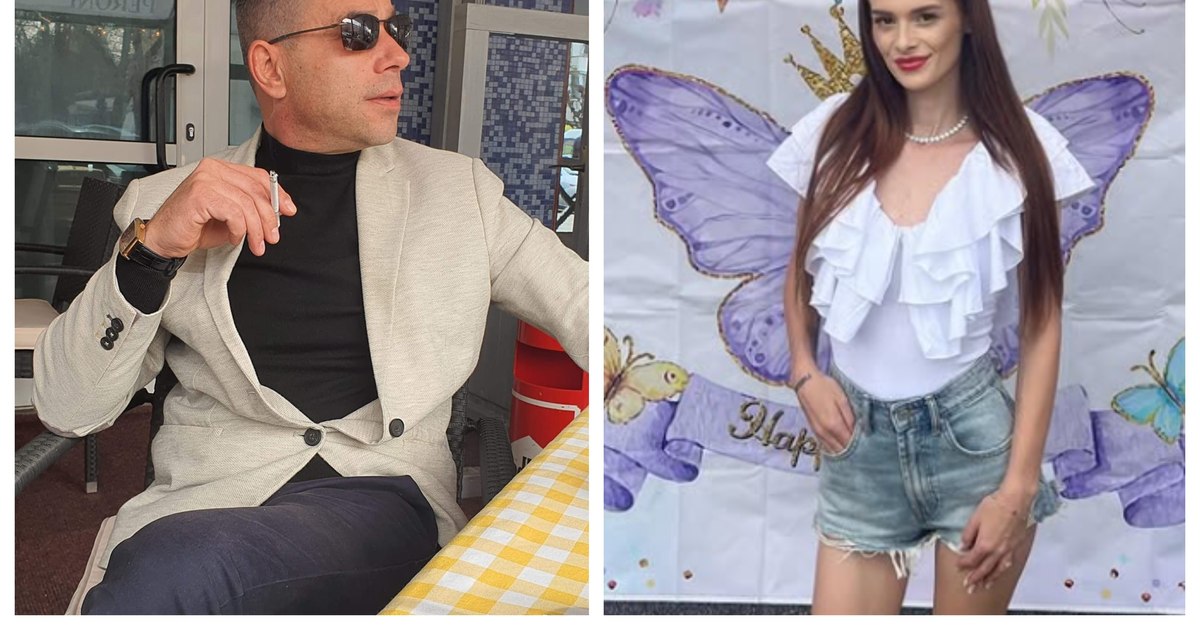Detalii șocante despre crima din Cosmopolis: pistolul era furat din Italia