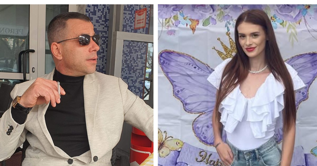 Ce au găsit polițiștii asupra ucigașului Teodorei și ce mesaj tulburător a postat înainte de crimă. Filmul asasinatului