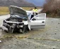fost-sef-post-coma-accident-stupid-zavoi