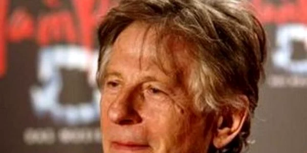 Statele Unite cer extrădarea cineastului Roman Polanski
