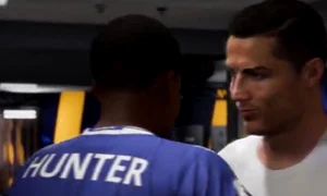 alex hunter fifa 18 jpeg