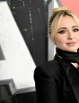 Hayden Panettiere  foto   Profimedia jpg