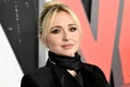 Hayden Panettiere  foto   Profimedia jpg