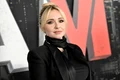 Hayden Panettiere  foto   Profimedia jpg