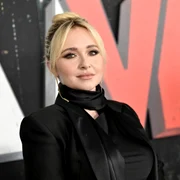 Hayden Panettiere  foto   Profimedia jpg