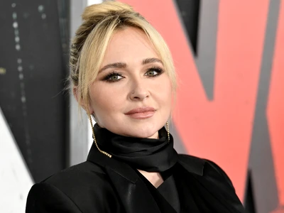 Hayden Panettiere foto Profimedia jpg