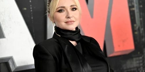 Hayden Panettiere  foto   Profimedia jpg