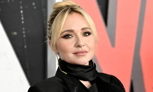 Hayden Panettiere foto Profimedia jpg
