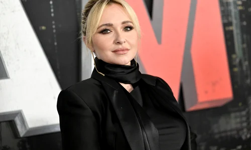 Hayden Panettiere  foto   Profimedia jpg