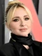 Hayden Panettiere  foto   Profimedia jpg