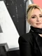 Hayden Panettiere  foto   Profimedia jpg