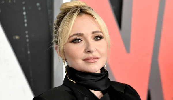 Hayden Panettiere foto Profimedia jpg
