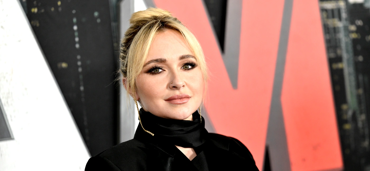 Hayden Panettiere foto Profimedia jpg