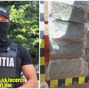 droguri MAI foto captura video fb png