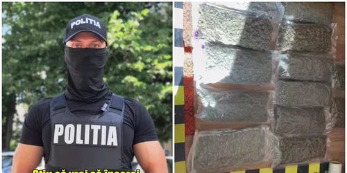 droguri MAI foto captura video fb png