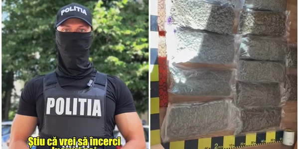 droguri MAI foto captura video fb png