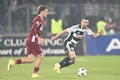 Universitatea Cluj CFR Cluj (Sportpictures) jpg