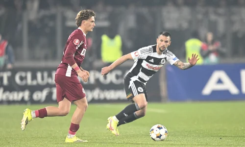 Universitatea Cluj CFR Cluj (Sportpictures) jpg