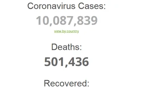 coronavirus png