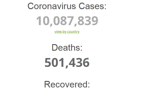 coronavirus png