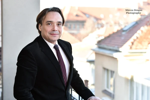 Trei noi proiecte boutique în centrul Capitalei