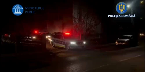 WhatsApp Video 2025 11 03 at 07 38 24 mp4 thumbnail png