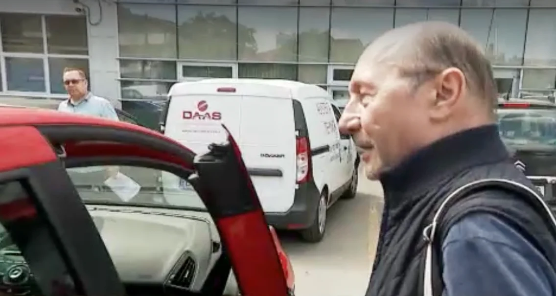 basescu accident png