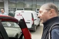 basescu accident png