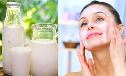 1 74519 original jpg jpeg