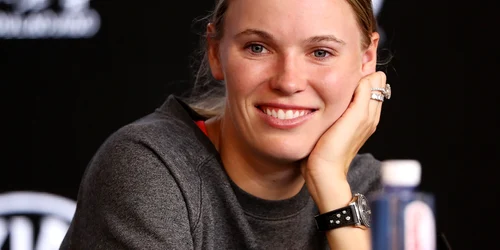 wozniacki gettyimages 1201585307 jpeg