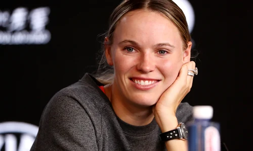 wozniacki gettyimages 1201585307 jpeg
