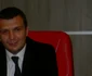 De ce a venit ambasadorul Macedoniei în Caraş-Severin