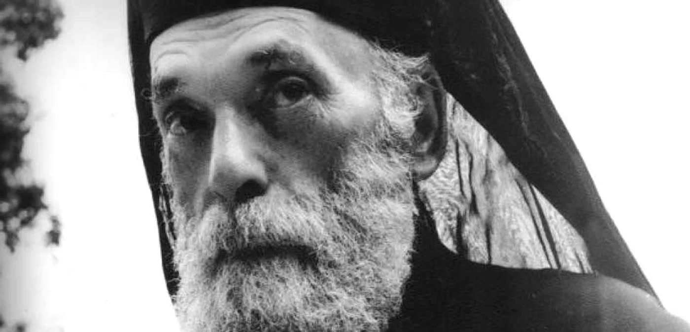Nicolae Steinhardt, considerat un adevărat reper în
popularizarea valorilor creştinismului şi a virtuţilor vieţii monahale