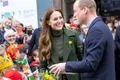 kate william wales  deschidere(5) jpg