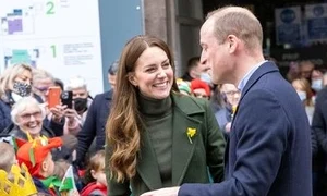 kate william wales  deschidere(5) jpg