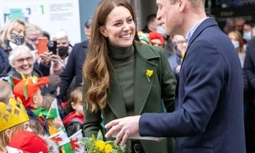 kate william wales  deschidere(5) jpg