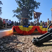 Tebea 2024  Foto Daniel Guță ADEVĂRUL  (14) jpg