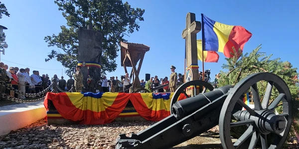Tebea 2024  Foto Daniel Guță ADEVĂRUL  (14) jpg