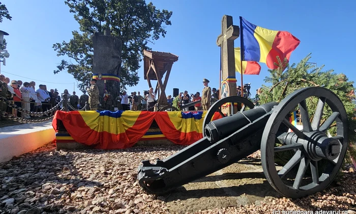 Tebea 2024 Foto Daniel Guță ADEVĂRUL (14) jpg