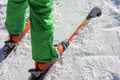 ski 4028979 1280 jpg