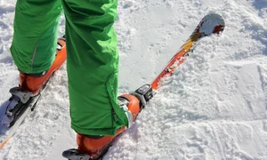 ski 4028979 1280 jpg
