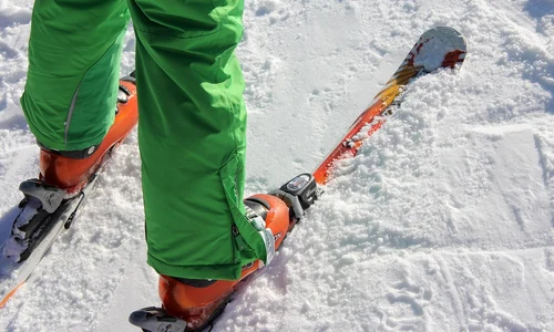 ski 4028979 1280 jpg